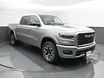 New 2025 Ram 1500 Laramie Crew Cab 4x4 Pickup for sale #SN623531 - photo 22