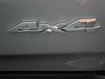 New 2025 Ram 1500 Laramie Crew Cab 4x4 Pickup for sale #SN623531 - photo 25