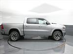 New 2025 Ram 1500 Laramie Crew Cab 4x4 Pickup for sale #SN623531 - photo 26