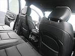 New 2025 Ram 1500 Laramie Crew Cab 4x4 Pickup for sale #SN623531 - photo 27