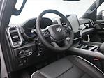 New 2025 Ram 1500 Laramie Crew Cab 4x4 Pickup for sale #SN623531 - photo 31