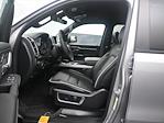 New 2025 Ram 1500 Laramie Crew Cab 4x4 Pickup for sale #SN623531 - photo 33