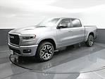New 2025 Ram 1500 Laramie Crew Cab 4x4 Pickup for sale #SN623531 - photo 34