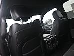 New 2025 Ram 1500 Laramie Crew Cab 4x4 Pickup for sale #SN623532 - photo 10