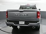 New 2025 Ram 1500 Laramie Crew Cab 4x4 Pickup for sale #SN623532 - photo 11