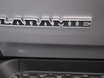 New 2025 Ram 1500 Laramie Crew Cab 4x4 Pickup for sale #SN623532 - photo 12