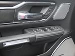 New 2025 Ram 1500 Laramie Crew Cab 4x4 Pickup for sale #SN623532 - photo 13