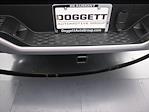 New 2025 Ram 1500 Laramie Crew Cab 4x4 Pickup for sale #SN623532 - photo 14