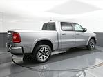 New 2025 Ram 1500 Laramie Crew Cab 4x4 Pickup for sale #SN623532 - photo 15