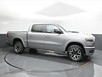 New 2025 Ram 1500 Laramie Crew Cab 4x4 Pickup for sale #SN623532 - photo 17