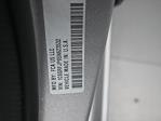 New 2025 Ram 1500 Laramie Crew Cab 4x4 Pickup for sale #SN623532 - photo 18