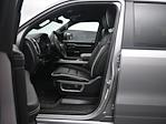 New 2025 Ram 1500 Laramie Crew Cab 4x4 Pickup for sale #SN623532 - photo 19