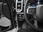 New 2025 Ram 1500 Laramie Crew Cab 4x4 Pickup for sale #SN623532 - photo 2