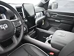 New 2025 Ram 1500 Laramie Crew Cab 4x4 Pickup for sale #SN623532 - photo 20