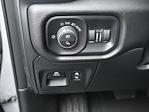 New 2025 Ram 1500 Laramie Crew Cab 4x4 Pickup for sale #SN623532 - photo 21