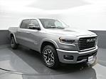 New 2025 Ram 1500 Laramie Crew Cab 4x4 Pickup for sale #SN623532 - photo 22