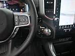 New 2025 Ram 1500 Laramie Crew Cab 4x4 Pickup for sale #SN623532 - photo 23