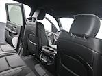 New 2025 Ram 1500 Laramie Crew Cab 4x4 Pickup for sale #SN623532 - photo 24