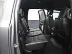 New 2025 Ram 1500 Laramie Crew Cab 4x4 Pickup for sale #SN623532 - photo 25