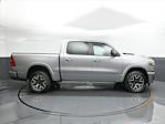 New 2025 Ram 1500 Laramie Crew Cab 4x4 Pickup for sale #SN623532 - photo 26