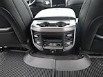 New 2025 Ram 1500 Laramie Crew Cab 4x4 Pickup for sale #SN623532 - photo 27