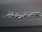 New 2025 Ram 1500 Laramie Crew Cab 4x4 Pickup for sale #SN623532 - photo 29