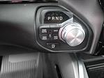 New 2025 Ram 1500 Laramie Crew Cab 4x4 Pickup for sale #SN623532 - photo 3