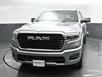 New 2025 Ram 1500 Laramie Crew Cab 4x4 Pickup for sale #SN623532 - photo 30