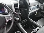 New 2025 Ram 1500 Laramie Crew Cab 4x4 Pickup for sale #SN623532 - photo 31