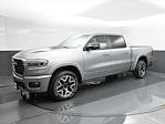 New 2025 Ram 1500 Laramie Crew Cab 4x4 Pickup for sale #SN623532 - photo 34