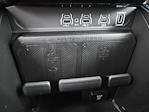 New 2025 Ram 1500 Laramie Crew Cab 4x4 Pickup for sale #SN623532 - photo 4