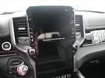New 2025 Ram 1500 Laramie Crew Cab 4x4 Pickup for sale #SN623532 - photo 6