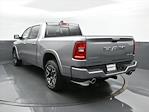 New 2025 Ram 1500 Laramie Crew Cab 4x4 Pickup for sale #SN623532 - photo 8
