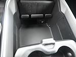 New 2025 Ram 1500 Laramie Crew Cab 4x4 Pickup for sale #SN623532 - photo 9