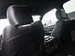 New 2025 Ram 1500 Laramie Crew Cab 4x4 Pickup for sale #SN623533 - photo 10