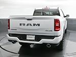 New 2025 Ram 1500 Laramie Crew Cab 4x4 Pickup for sale #SN623533 - photo 11