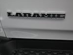 New 2025 Ram 1500 Laramie Crew Cab 4x4 Pickup for sale #SN623533 - photo 12