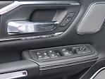 New 2025 Ram 1500 Laramie Crew Cab 4x4 Pickup for sale #SN623533 - photo 13