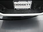 New 2025 Ram 1500 Laramie Crew Cab 4x4 Pickup for sale #SN623533 - photo 14