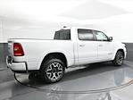 New 2025 Ram 1500 Laramie Crew Cab 4x4 Pickup for sale #SN623533 - photo 15
