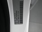 New 2025 Ram 1500 Laramie Crew Cab 4x4 Pickup for sale #SN623533 - photo 18