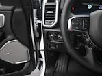 New 2025 Ram 1500 Laramie Crew Cab 4x4 Pickup for sale #SN623533 - photo 2