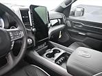 New 2025 Ram 1500 Laramie Crew Cab 4x4 Pickup for sale #SN623533 - photo 20
