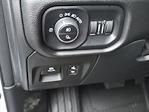New 2025 Ram 1500 Laramie Crew Cab 4x4 Pickup for sale #SN623533 - photo 21