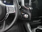 New 2025 Ram 1500 Laramie Crew Cab 4x4 Pickup for sale #SN623533 - photo 23