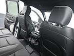 New 2025 Ram 1500 Laramie Crew Cab 4x4 Pickup for sale #SN623533 - photo 24