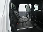 New 2025 Ram 1500 Laramie Crew Cab 4x4 Pickup for sale #SN623533 - photo 25