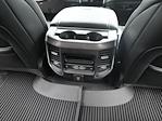 New 2025 Ram 1500 Laramie Crew Cab 4x4 Pickup for sale #SN623533 - photo 27
