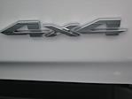 New 2025 Ram 1500 Laramie Crew Cab 4x4 Pickup for sale #SN623533 - photo 29