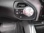 New 2025 Ram 1500 Laramie Crew Cab 4x4 Pickup for sale #SN623533 - photo 3